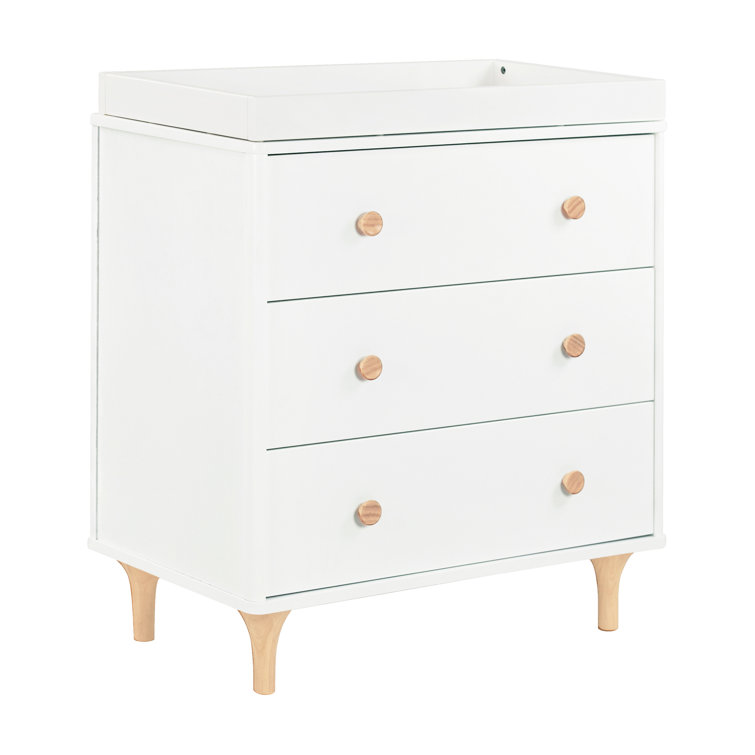 Wayfair baby changing clearance dresser